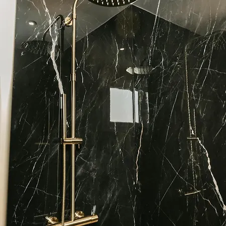 Apartment Maiora - Elegance, Serenite & Jacuzzi Saumur