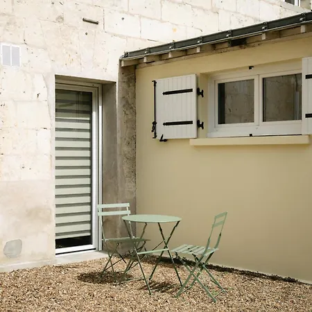 Maiora - Elegance, Serenite & Jacuzzi *